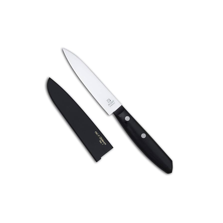 ナイフ MISONO handmade Amazon.com: Misono Fruit Knife: Home & Kitchen
